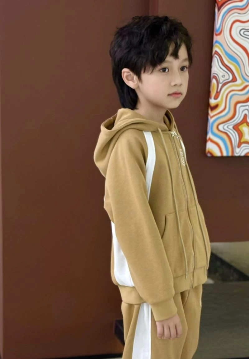 Gucci Kids Soft 125346