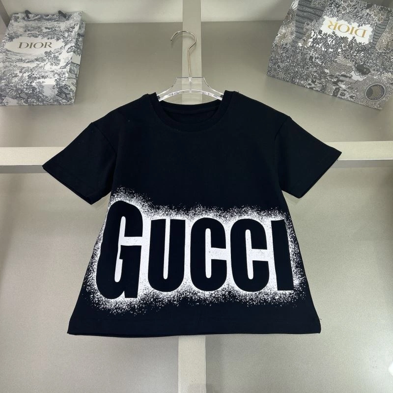 Compact Gucci Kids 125332