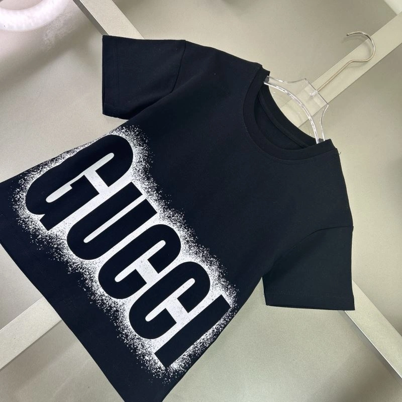 Compact Gucci Kids 125332
