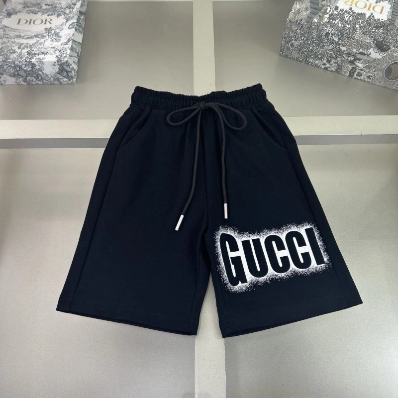 Compact Gucci Kids 125332