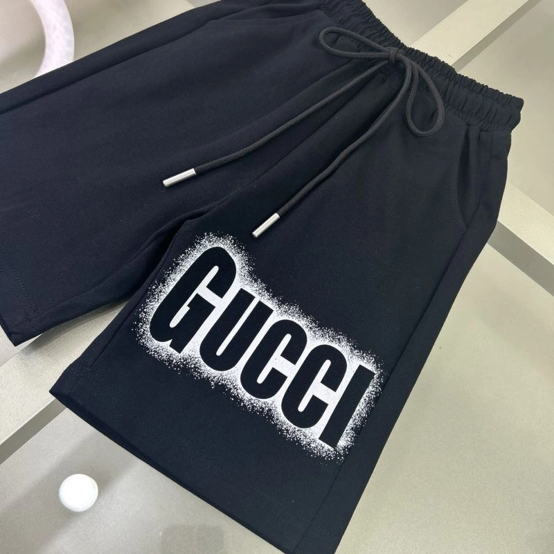 Compact Gucci Kids 125332