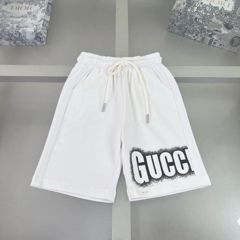 Gucci Kids Breathable 125328