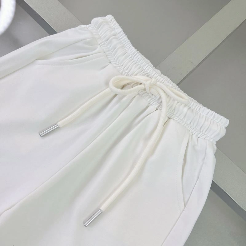 Gucci Kids Breathable 125328