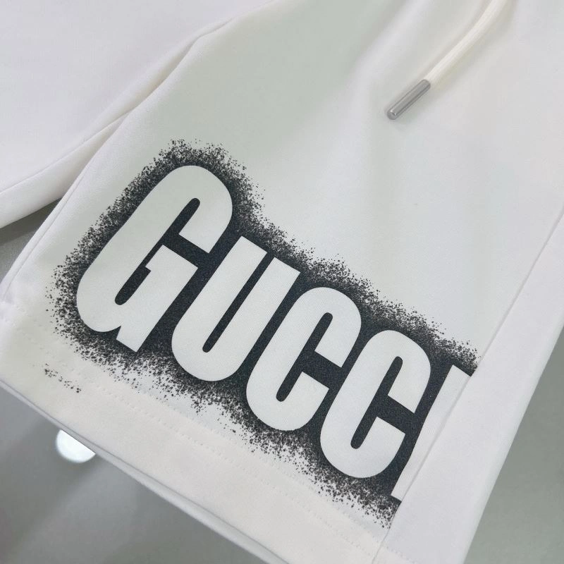Gucci Kids Breathable 125328