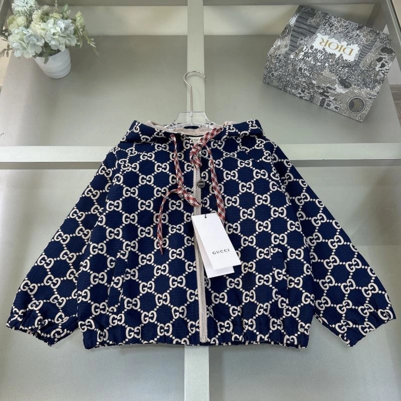 Neat Gucci Kids 125344