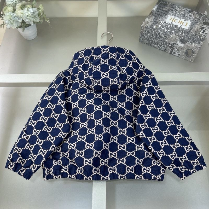 Neat Gucci Kids 125344