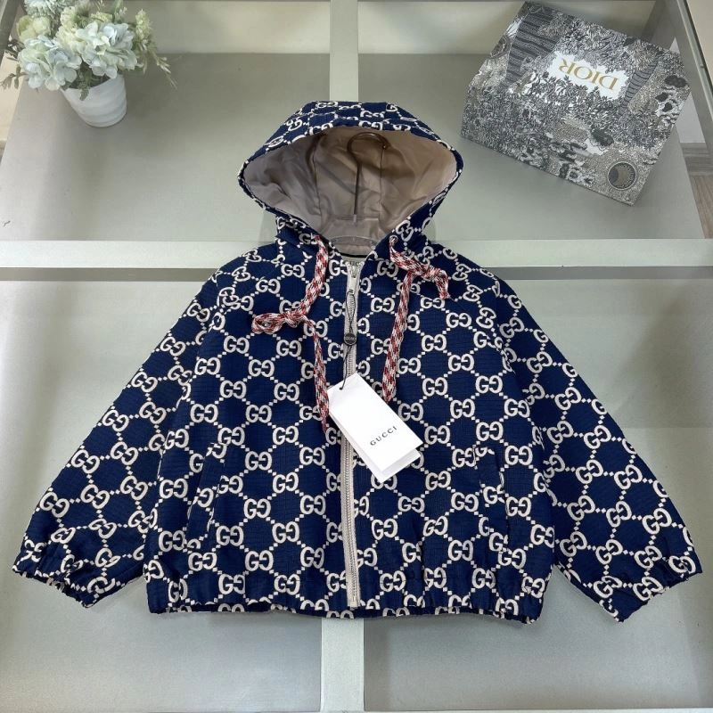 Neat Gucci Kids 125344