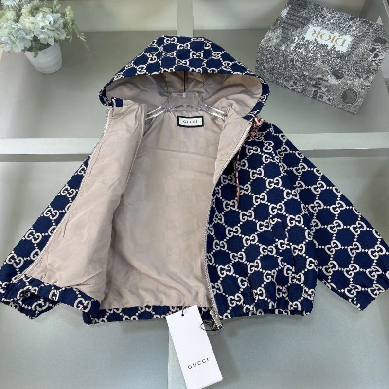 Neat Gucci Kids 125344