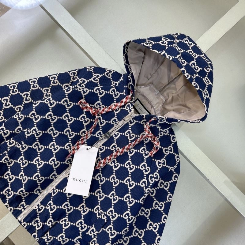 Neat Gucci Kids 125344