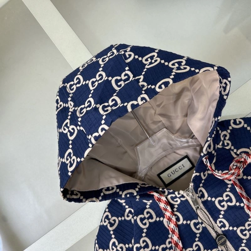 Neat Gucci Kids 125344