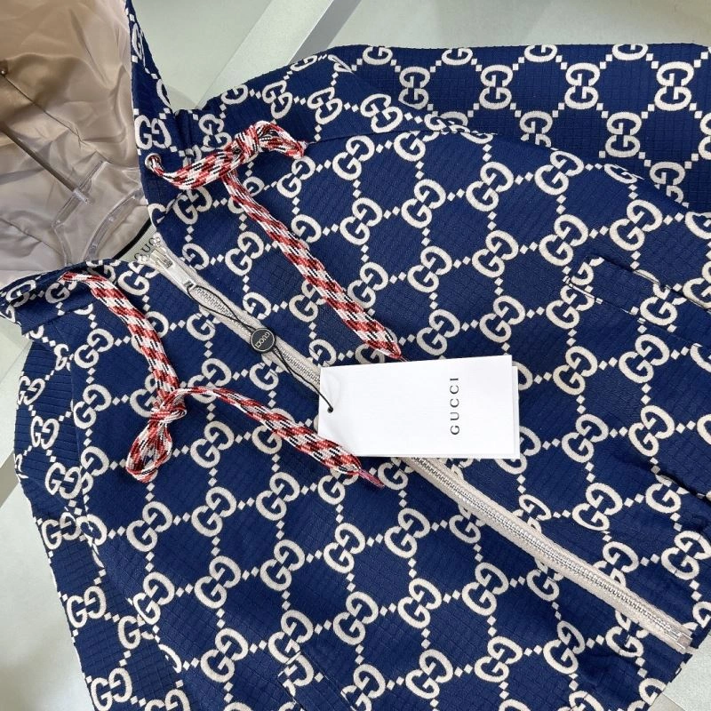Neat Gucci Kids 125344