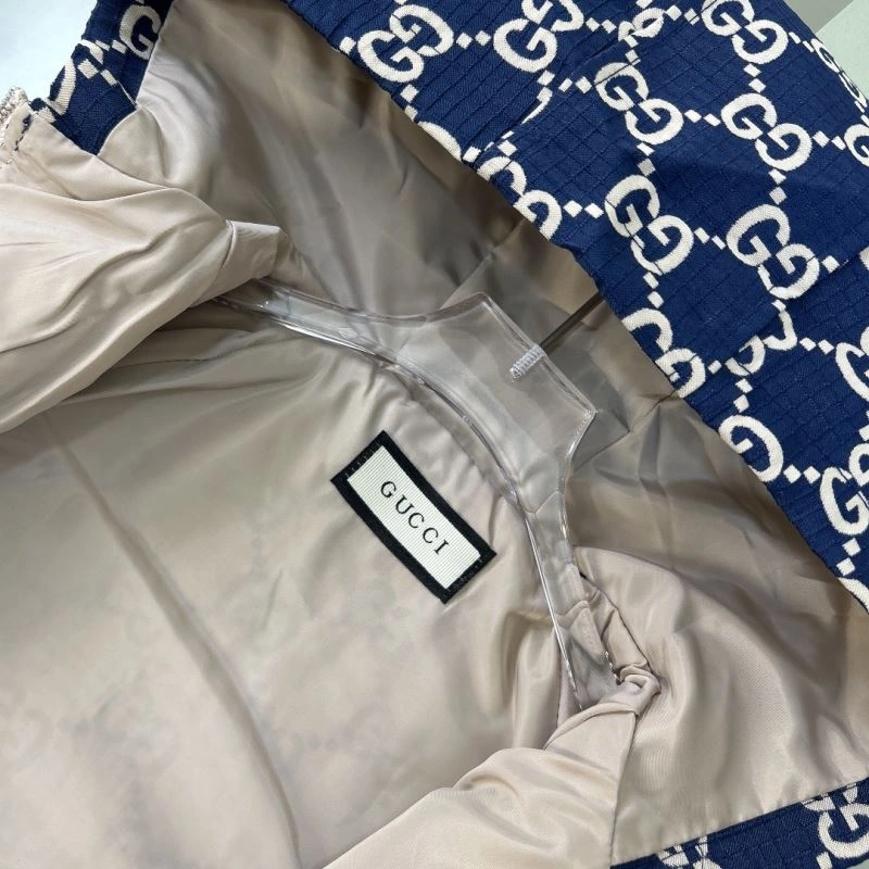 Neat Gucci Kids 125344