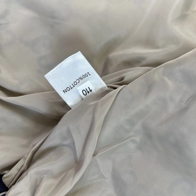 Neat Gucci Kids 125344