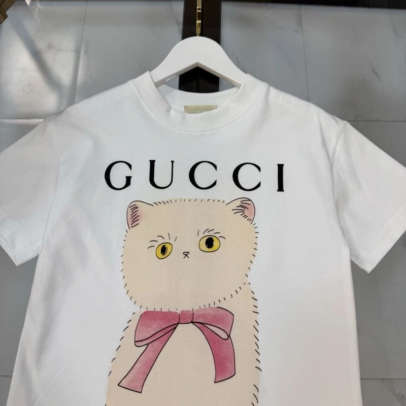 Lightweight Gucci Kids 125323
