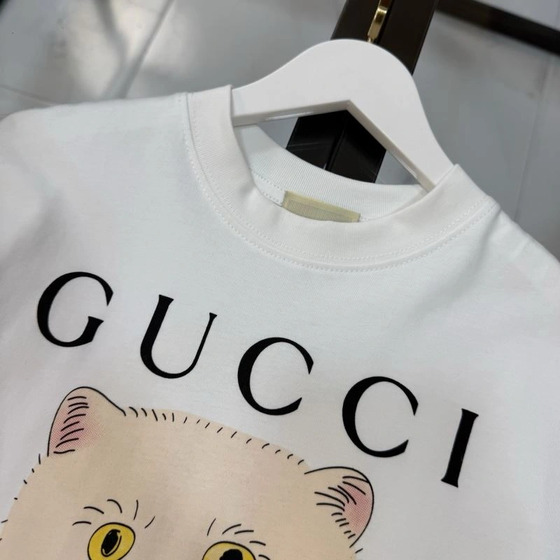 Lightweight Gucci Kids 125323