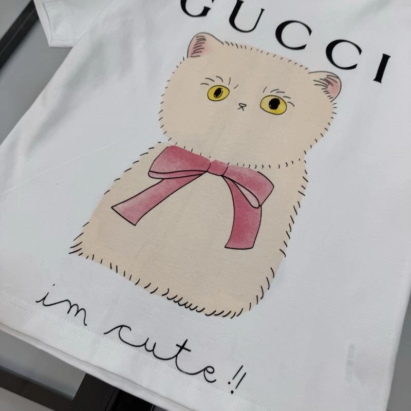 Lightweight Gucci Kids 125323