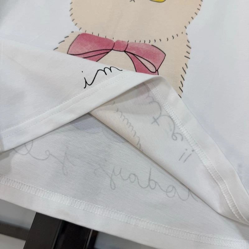 Lightweight Gucci Kids 125323