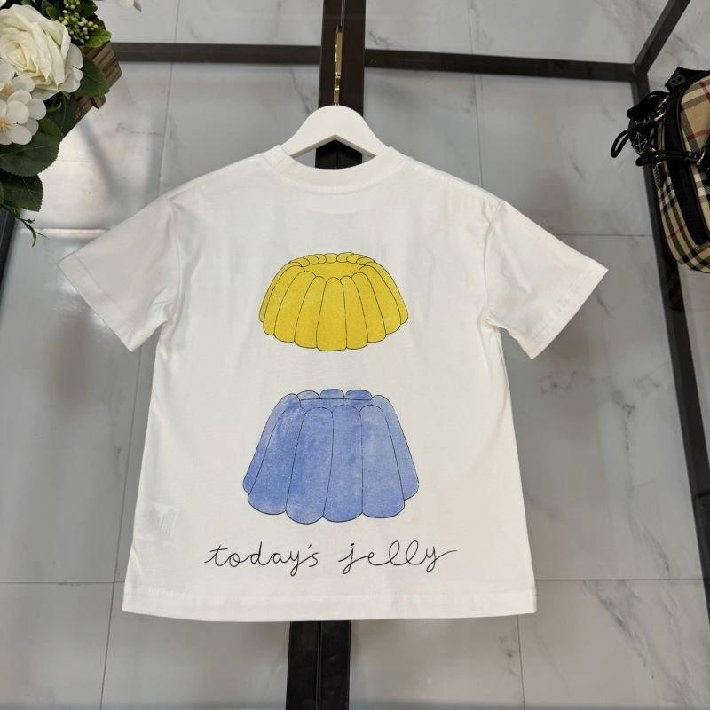 Lightweight Gucci Kids 125323