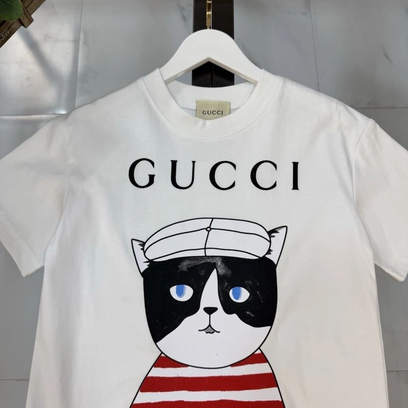 Gucci Kids Contemporary 125327