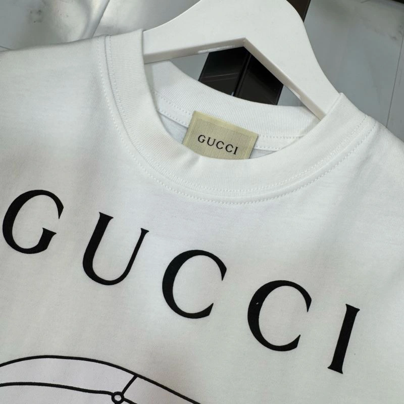 Gucci Kids Contemporary 125327