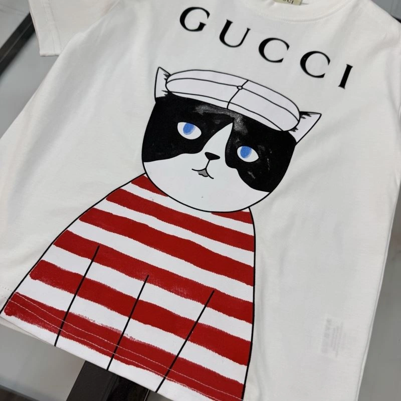 Gucci Kids Contemporary 125327