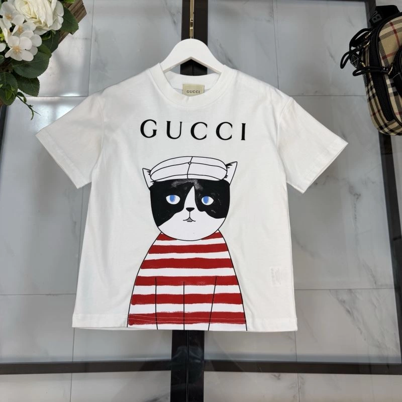 Gucci Kids Contemporary 125327