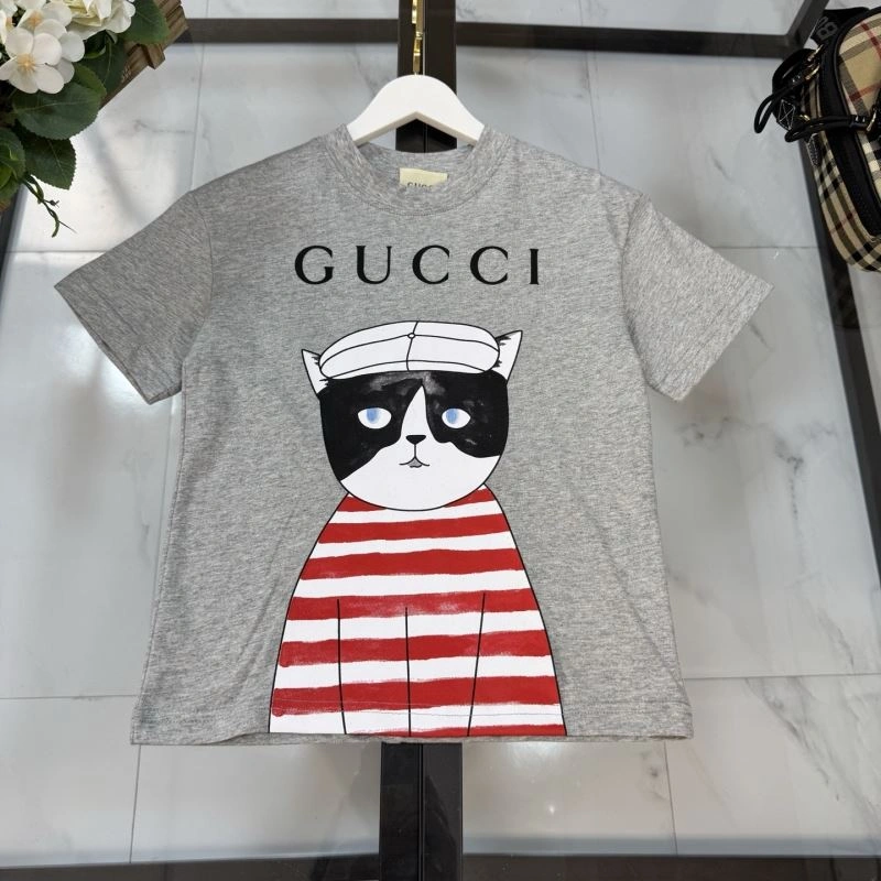 Unique Gucci Kids 125347