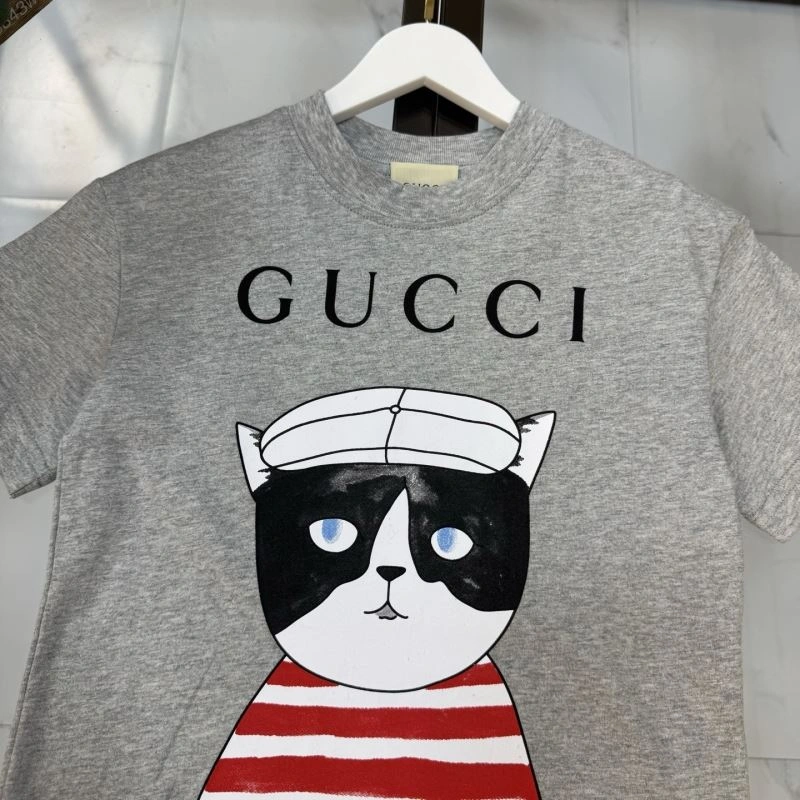 Unique Gucci Kids 125347