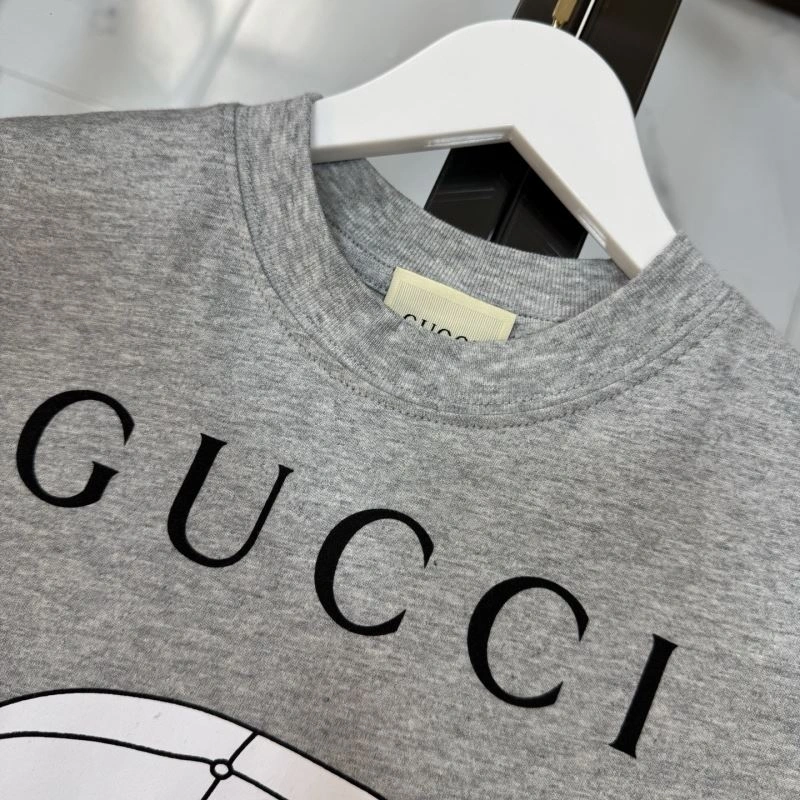 Unique Gucci Kids 125347