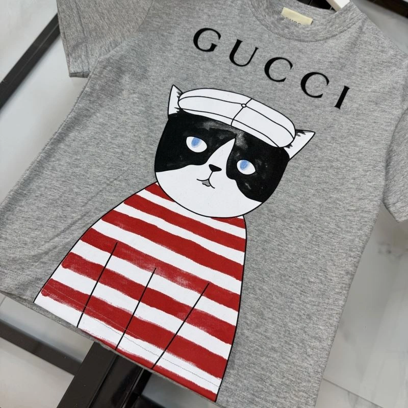 Unique Gucci Kids 125347