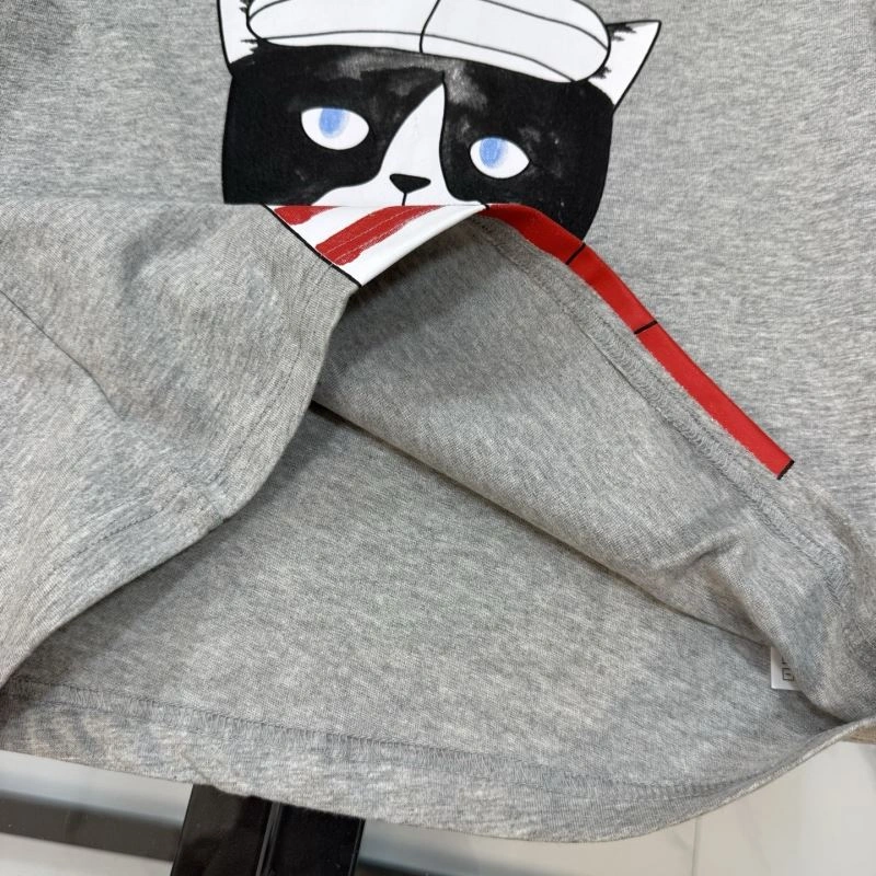 Unique Gucci Kids 125347