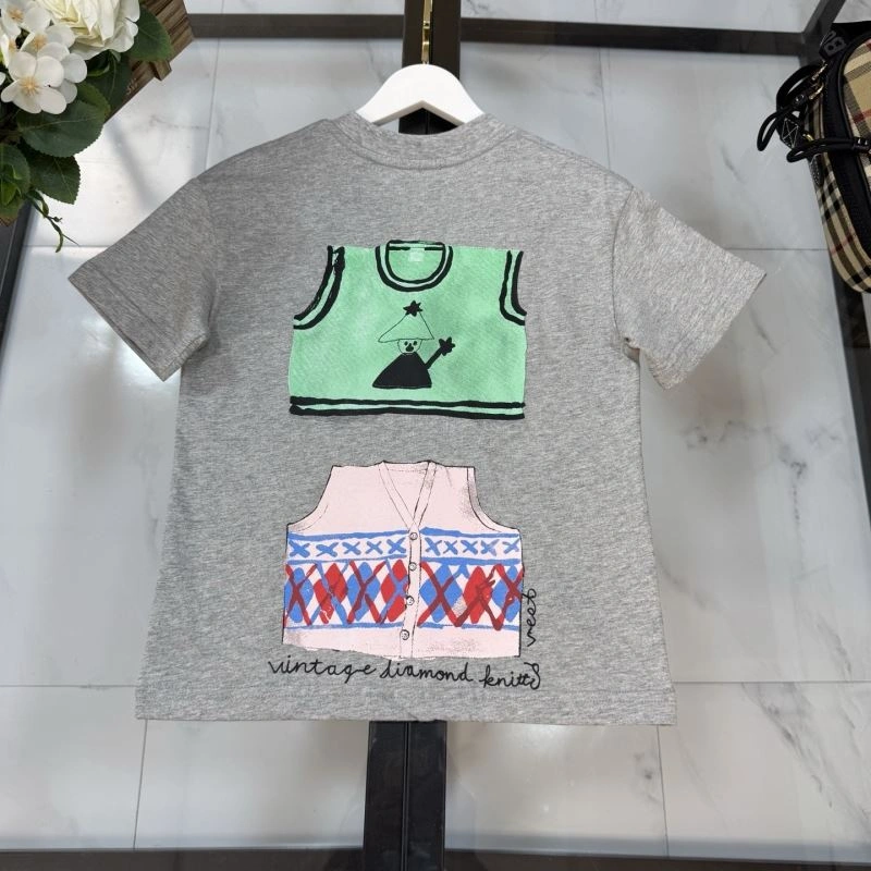 Unique Gucci Kids 125347