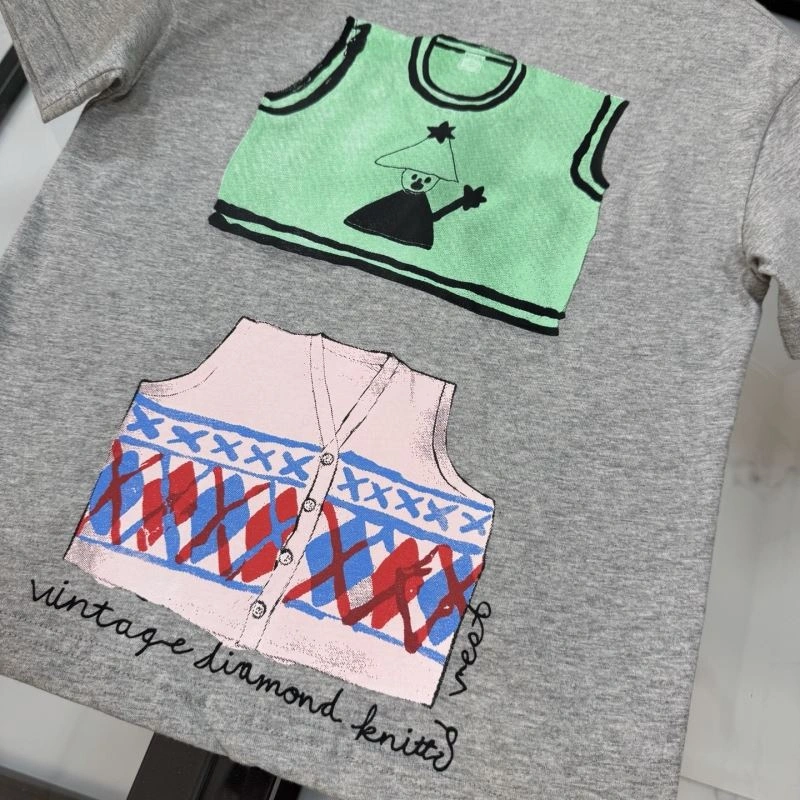 Unique Gucci Kids 125347