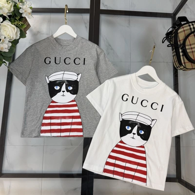 Unique Gucci Kids 125347
