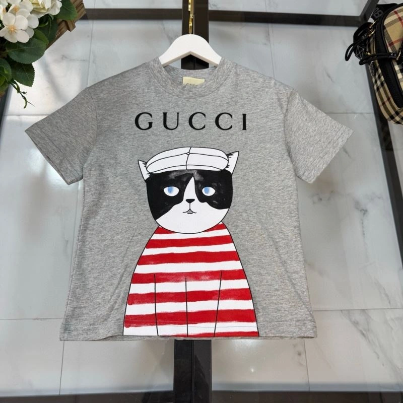Unique Gucci Kids 125347