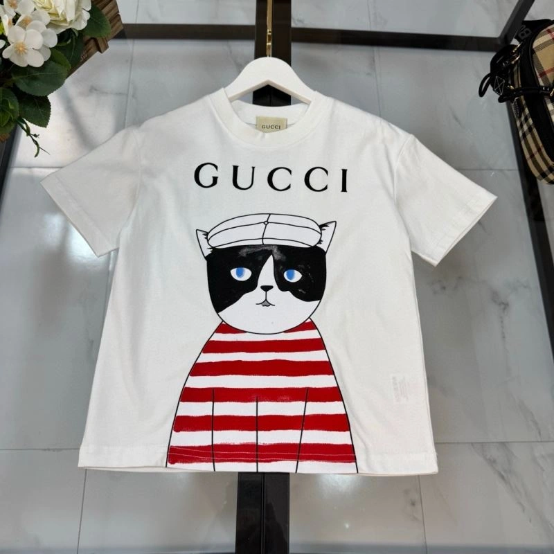 Unique Gucci Kids 125347