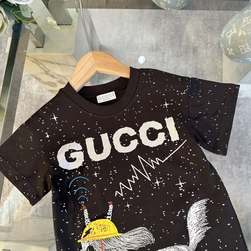 ModernLook Gucci Kids 125351