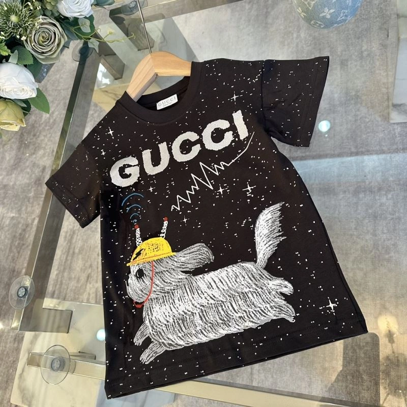 ModernLook Gucci Kids 125351