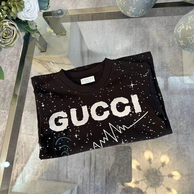 ModernLook Gucci Kids 125351