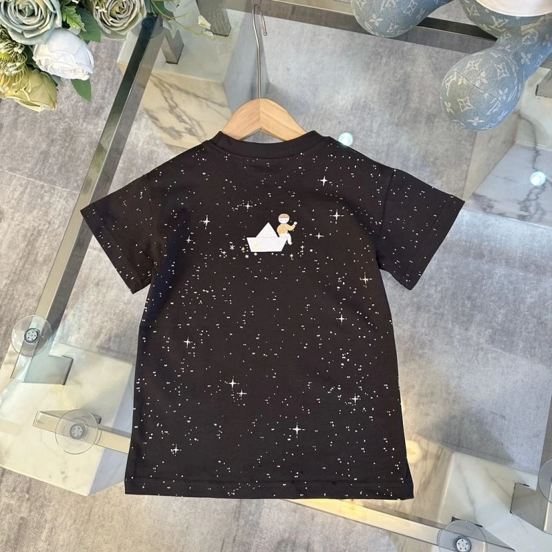ModernLook Gucci Kids 125351