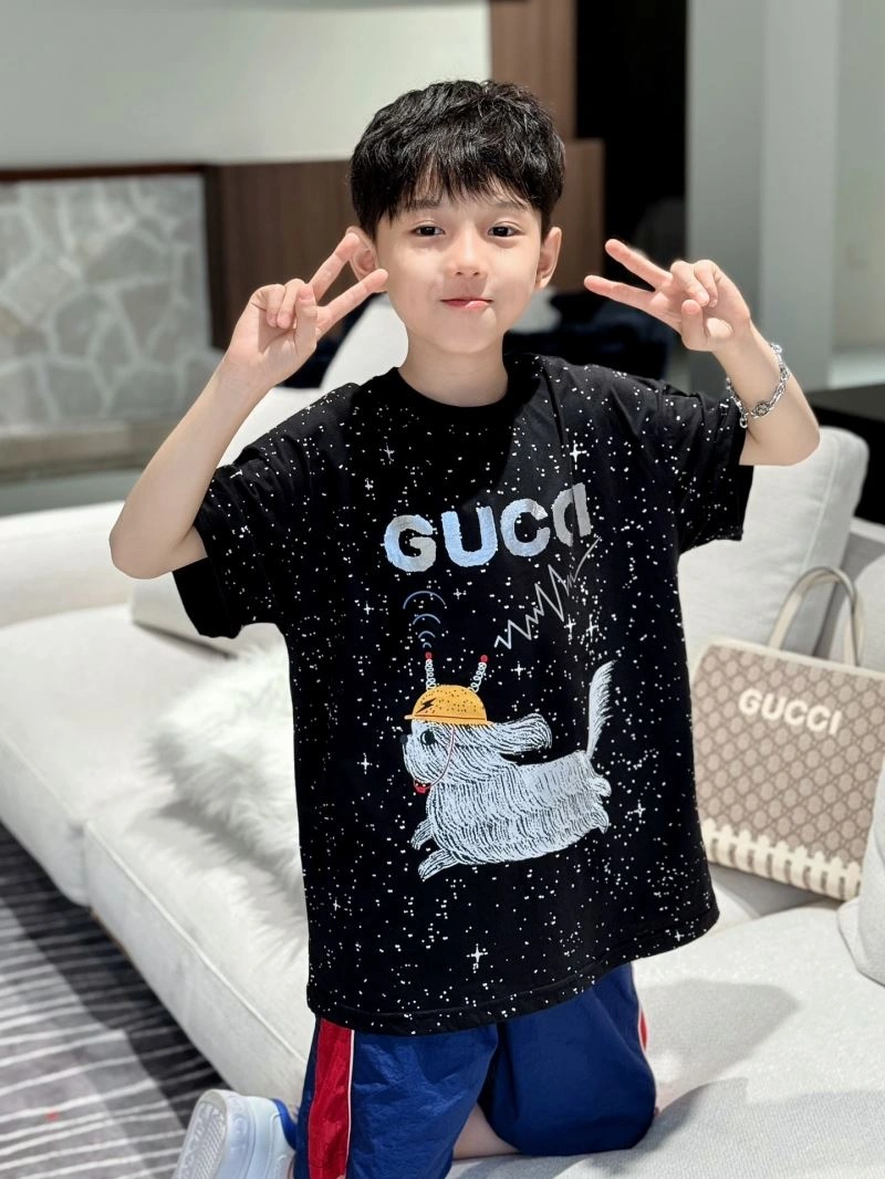 ModernLook Gucci Kids 125351