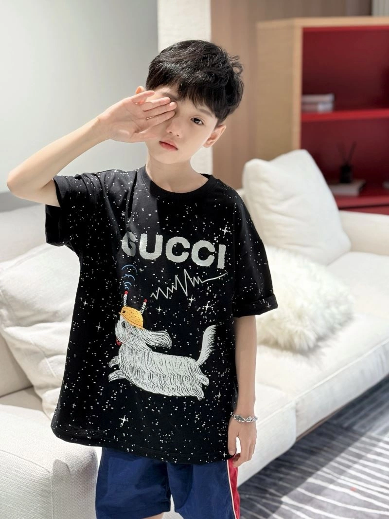 ModernLook Gucci Kids 125351
