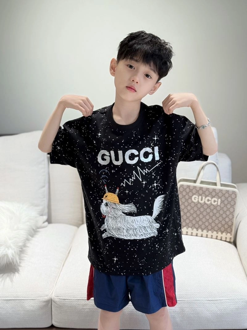 ModernLook Gucci Kids 125351