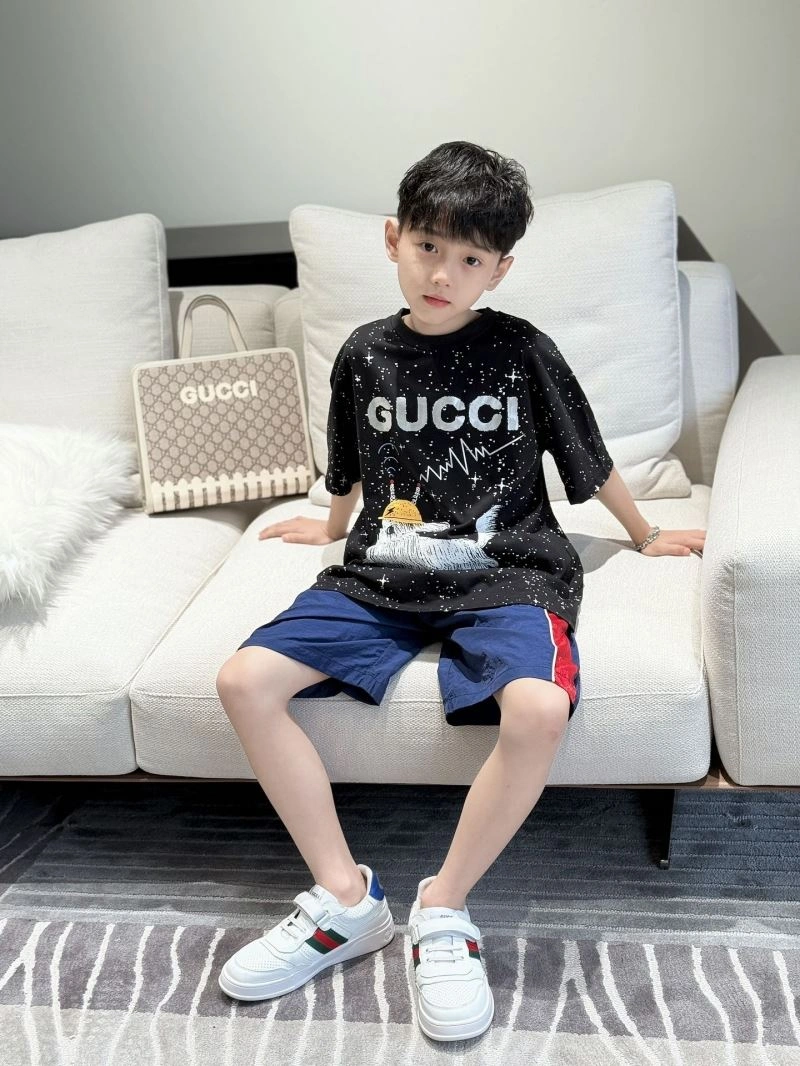 ModernLook Gucci Kids 125351