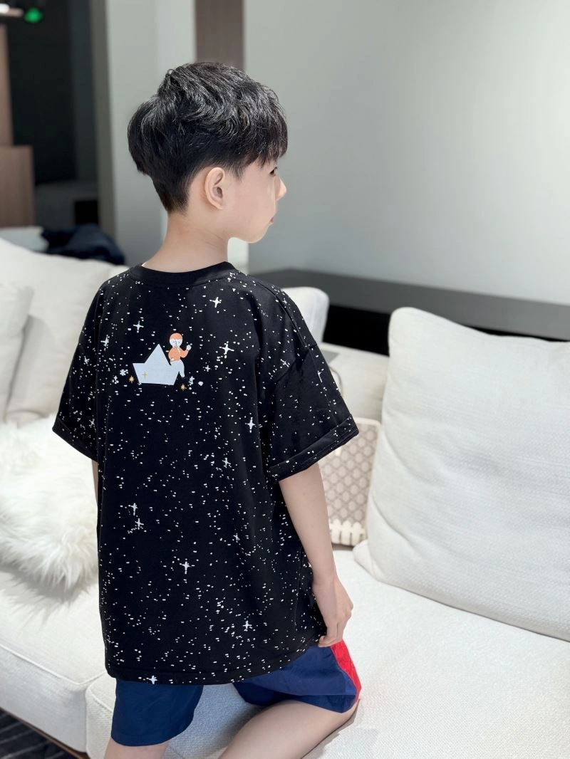 ModernLook Gucci Kids 125351