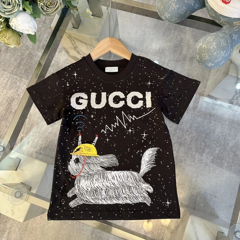 ModernLook Gucci Kids 125351