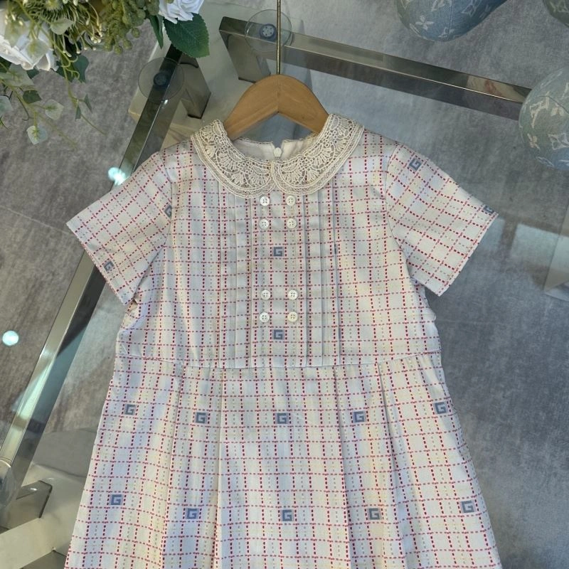 TravelReady Gucci Kids 125349