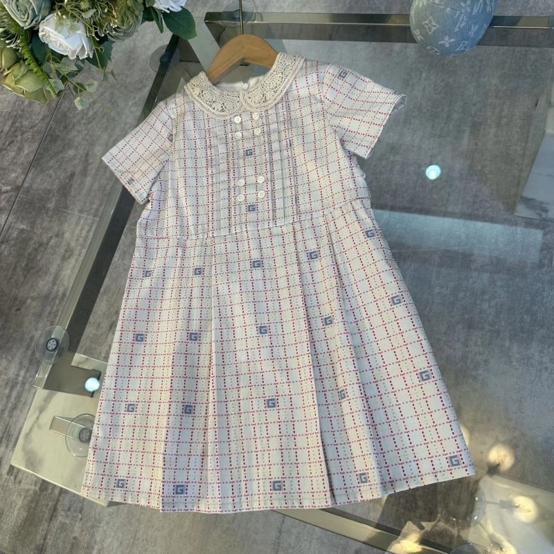 TravelReady Gucci Kids 125349