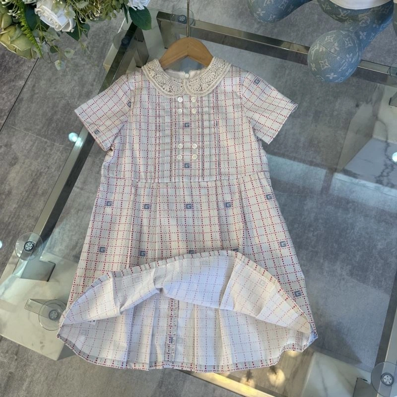 TravelReady Gucci Kids 125349