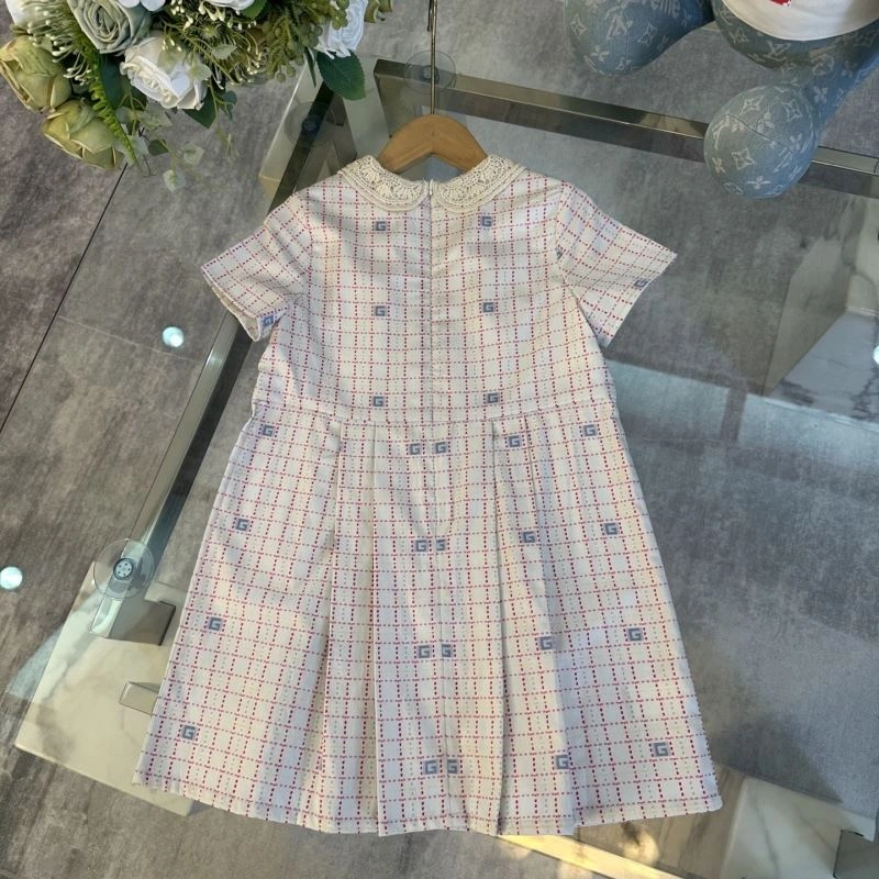 TravelReady Gucci Kids 125349